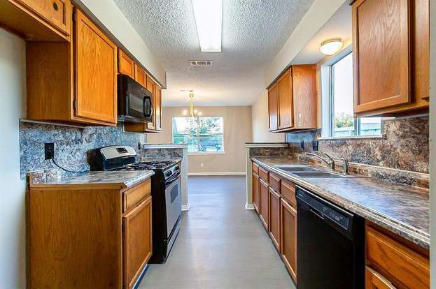 Building Photo - 4727 Kennedy Heights Blvd