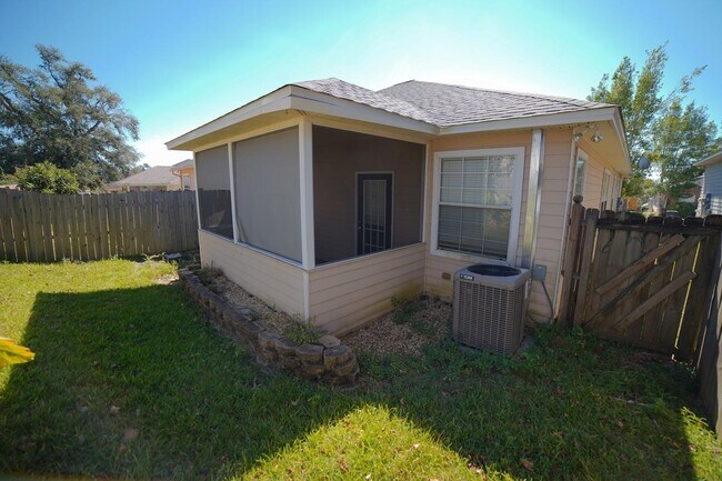 Building Photo - 5434 Hampton Hill Cir