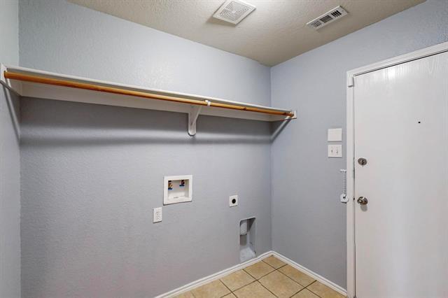 Building Photo - 10729 Kittering Trl