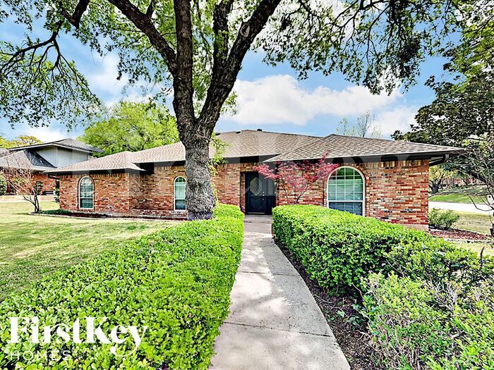 Primary Photo - 1852 Rhinevalley Dr