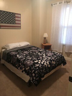 Building Photo - Beautiful Mt Washington 2 Bed Townhouse Available in June!