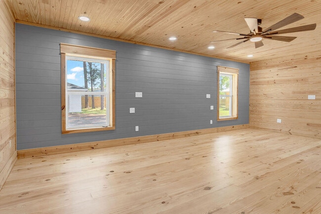 Building Photo - 498 Alabama St