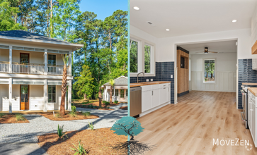 Building Photo - 1110 Tree Canopy Way Wilmington, NC 28403 ...