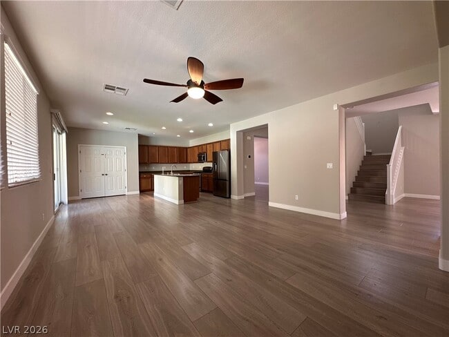 Building Photo - 6631 April Bend Ct