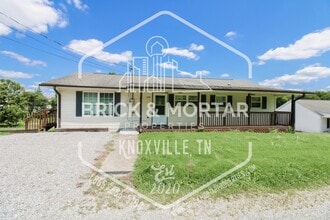 Building Photo - 1737 Lively Rd