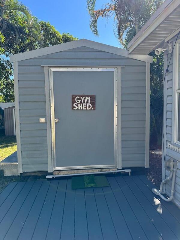 Building Photo - 601 N Pennock Ln