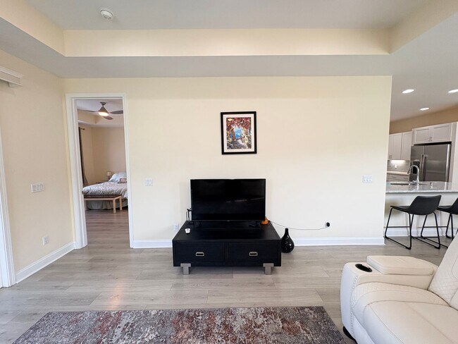 Building Photo - 240 Margaritaville Ave