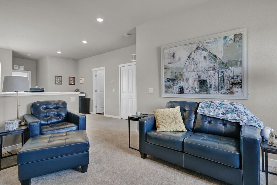 Building Photo - 5340 Freeboot Point