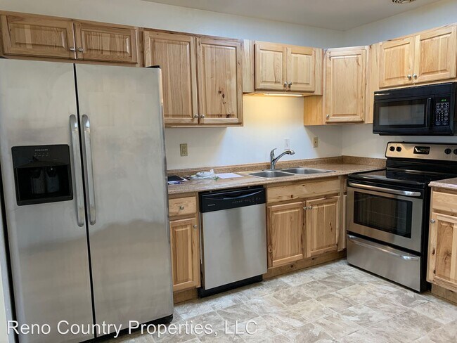 Building Photo - 3 br, 1 bath House - 1015 Baywood Drive