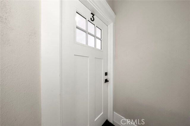 Building Photo - 1822 2nd St