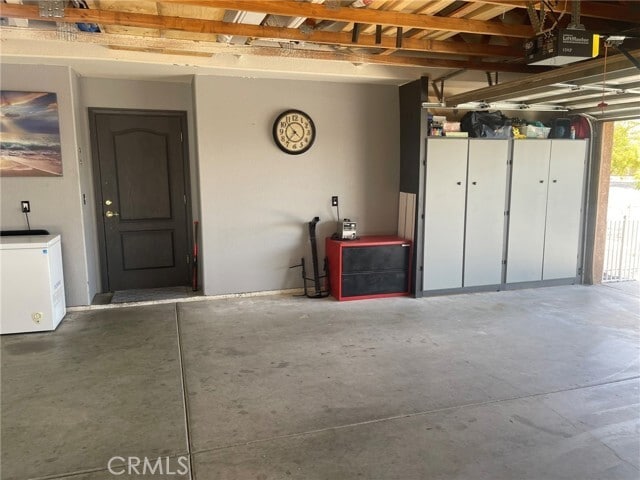 Building Photo - 26768 Hitching Post Ln