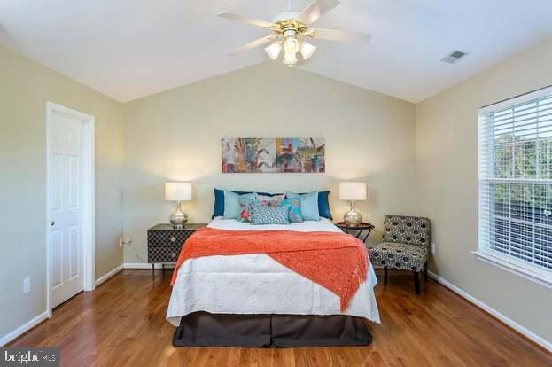 Building Photo - 8743 Stonehouse Dr