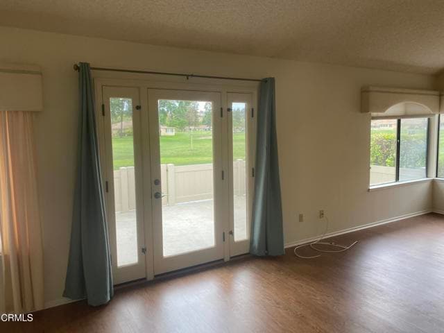 Building Photo - 17109 Village 17