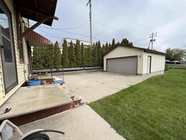 Building Photo - 1507 16th St