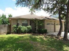 Building Photo - 21130 Malibu Colony