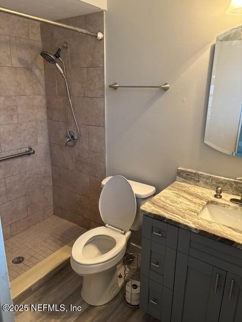 Building Photo - 2369 Pacific Silver Dr