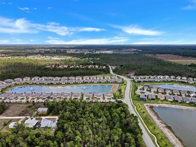 Building Photo - 20462 Plumwood Lp