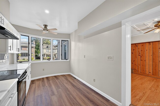 Building Photo - 171 West St