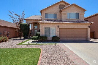 Building Photo - RV GATE! Lovely 4 bedroom, 3 bathroom home...