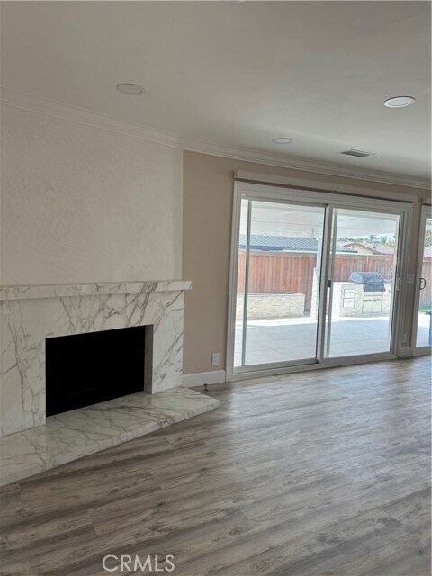Building Photo - 11596 Bart Dr