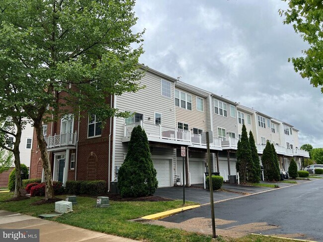 Building Photo - 14878 Potomac Branch Dr