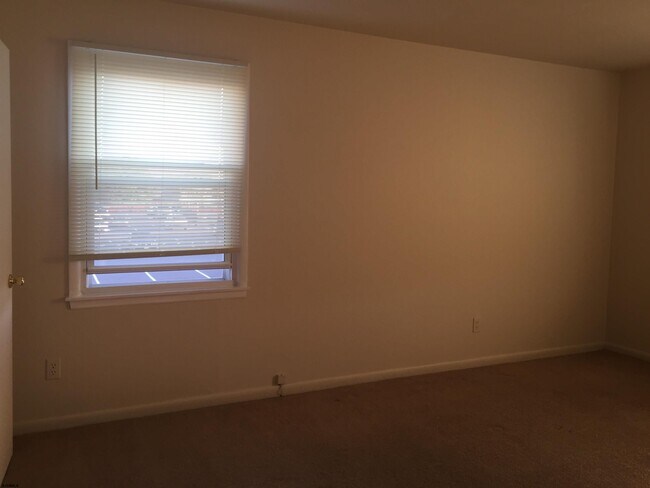 Building Photo - 3840 Atlantic Brigantine Blvd