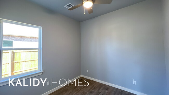 Building Photo - 424 Remington Ave