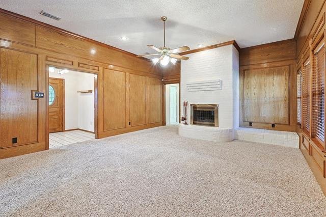 Building Photo - 7748 Incline Terrace