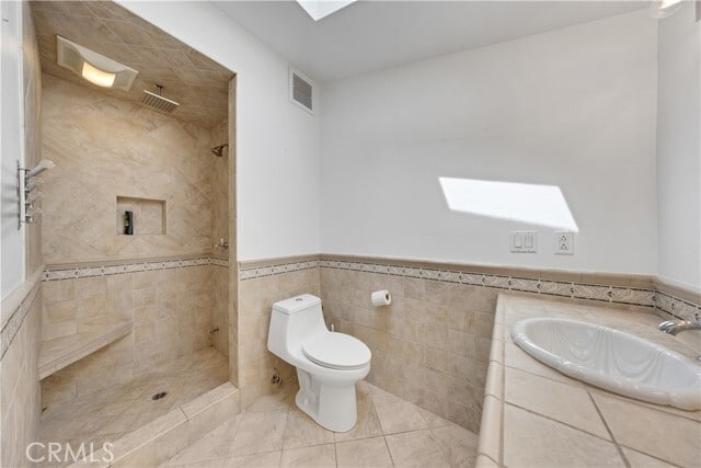 Building Photo - 16439 Kingsbury St