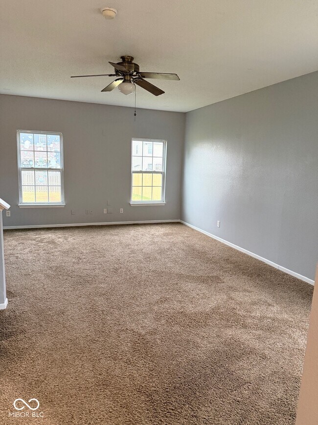 Building Photo - 667 Timeless Run