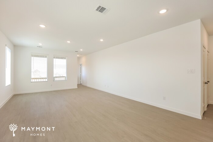 Building Photo - 407 Kayden Ct