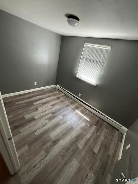 Building Photo - 275 Lexington Ave