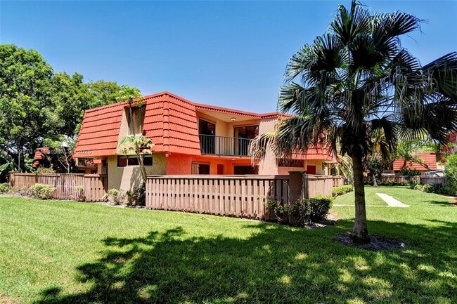 Building Photo - 8099 Severn Dr