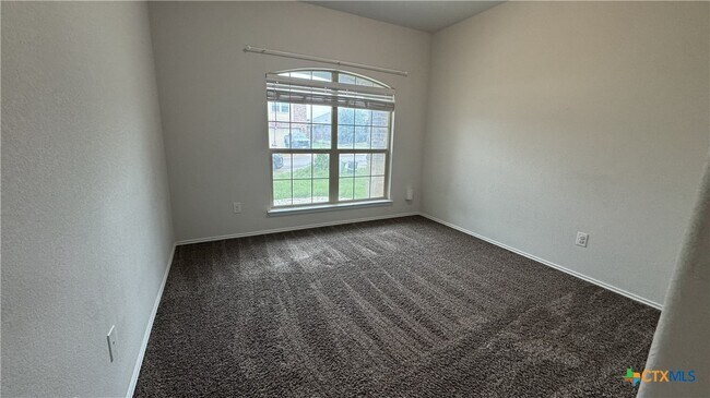 Building Photo - 406 Stonewall Ridge