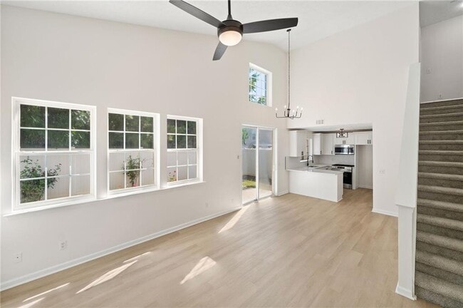 Building Photo - 872 Windcroft Cir NW