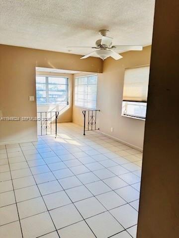 Building Photo - 2060 NW 81st Ave