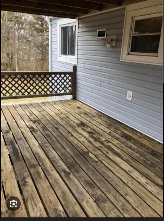 Building Photo - 5270 E Bonne Femme Church Rd