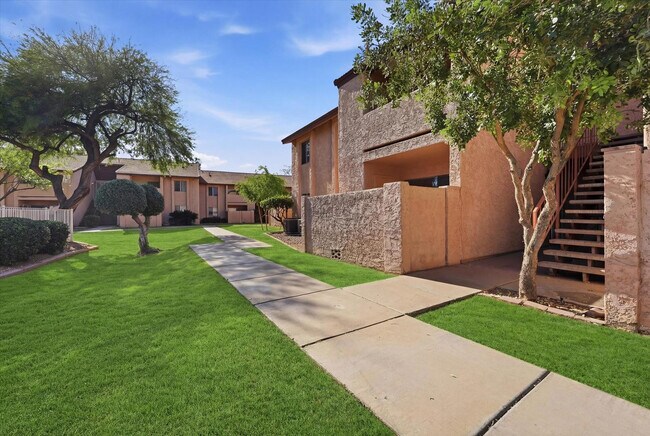 Building Photo - 1942 S Emerson