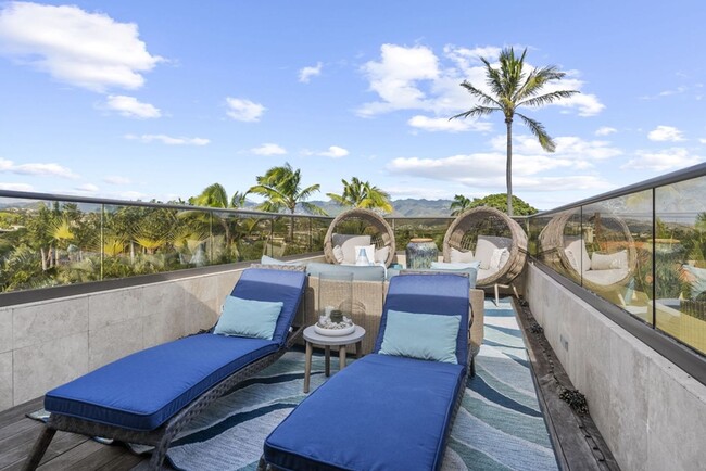 Building Photo - Pili Pono: Exclusive 5BR Estate w/ Pool, S...