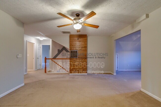 Building Photo - 2012 McCrory Pl