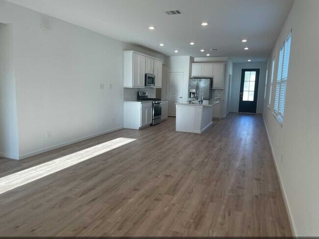 Building Photo - 7210 Cedar Hbr Ct