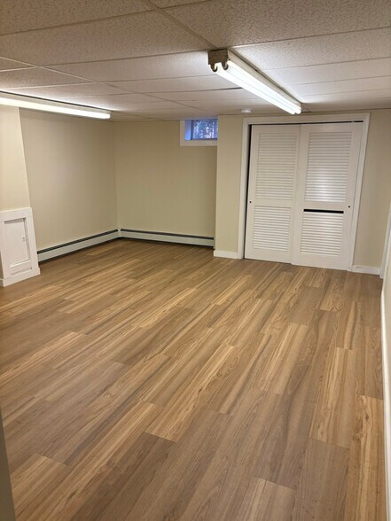 Building Photo - 19 Lovewell Pond Rd