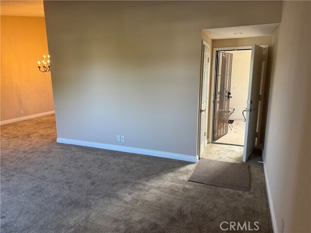 Building Photo - 8788 Coral Springs Ct