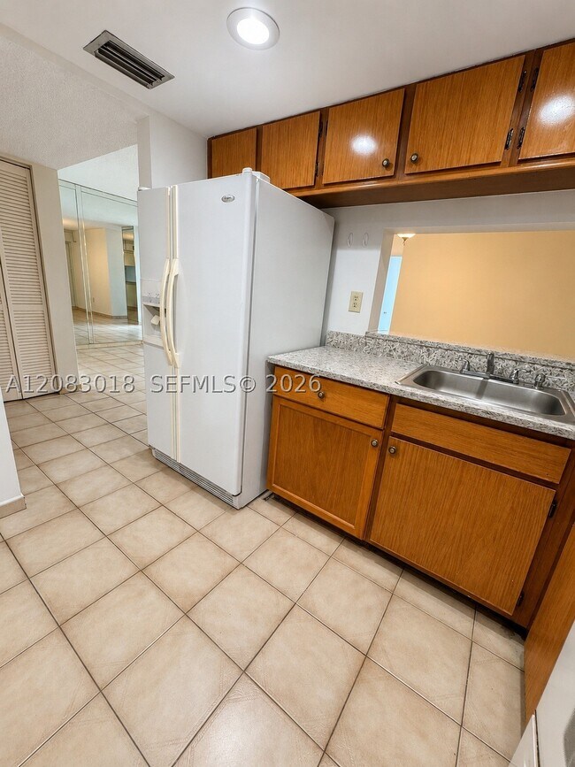 Building Photo - 11780 SW 18th St