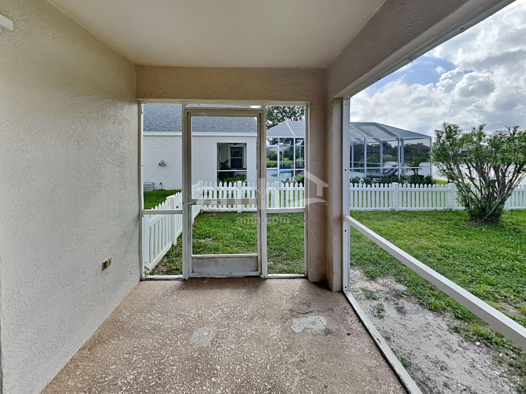 Building Photo - 4623 Turtle Bay Ter
