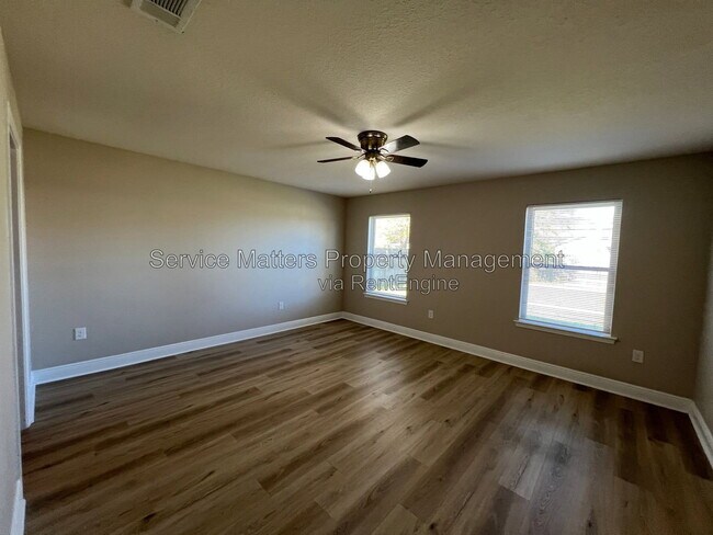 Building Photo - 7045 Harvest Way