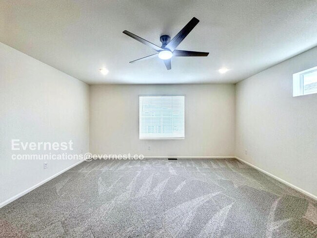 Building Photo - 3858 Riviera Ct
