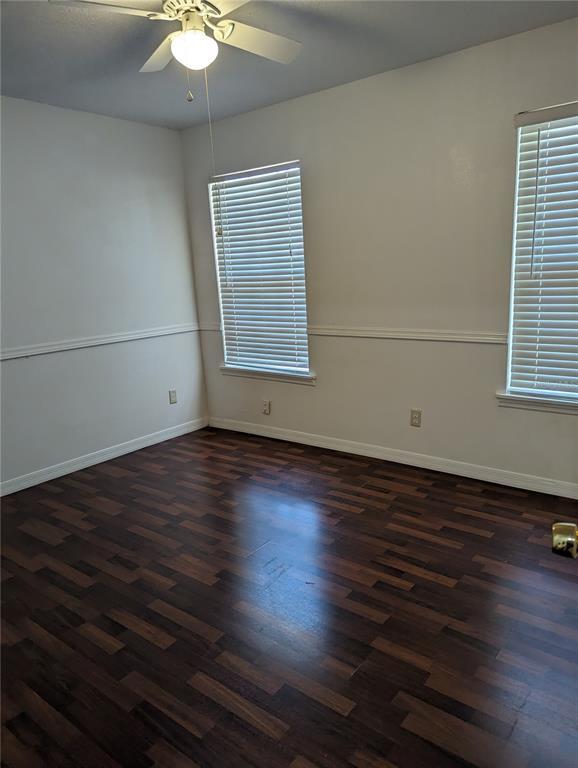 Building Photo - 20333 Sugarloaf Mountain Rd