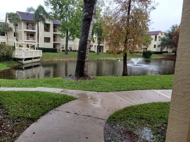 Building Photo - 3028 Parkway Blvd