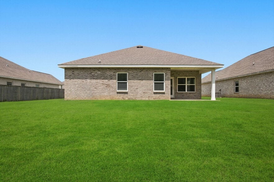 Building Photo - 14838 Dayton Cir